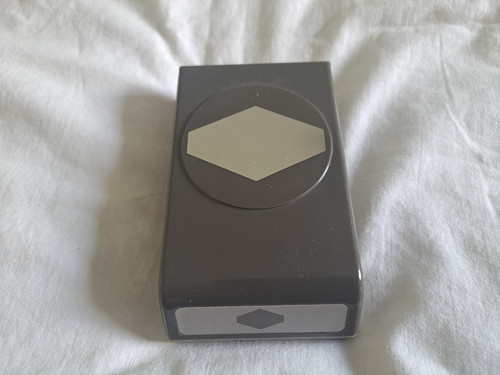 Stampin stanze für - stampin,