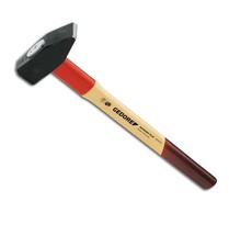 GEDORE Vorschlaghammer