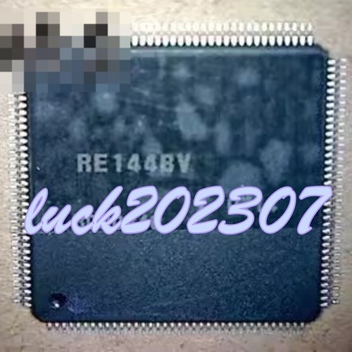 5pc new re144bv mz - new, *mz