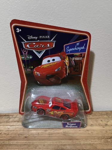 Disney pixar cars - pixar,