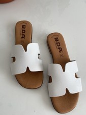 🩴 Damen Sandalen /
