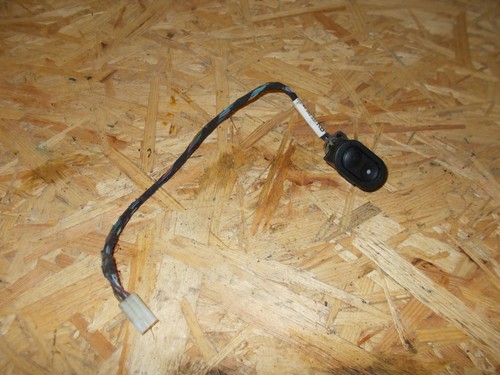 Schalter fensterheber opel - schalter,