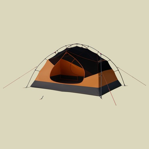Salewa puez tent - salewa,
