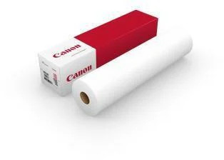 Canon plotterpapier standard - plotterpapier,