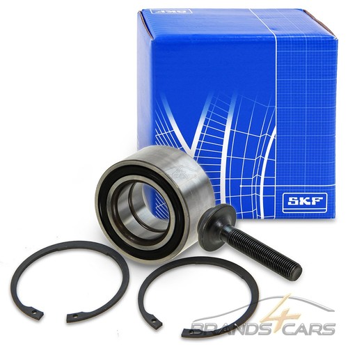 Skf radlager satz - skf,