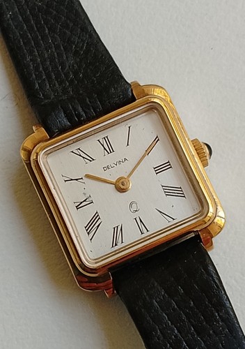 Delvina geneve swiss - geneve,