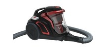 HOOVER HP730ALG Beutelloser Bodenstaubsauger H Power 700 850W B-Ware