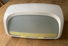 Tupperware brotmax - tupperware,