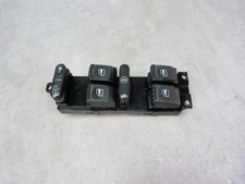 4 Fach Fensterheber Schalter