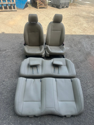 Ford focus cabrio - focus,