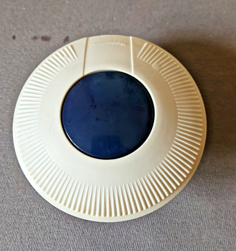Tupperware kaffeekanne deckel - kaffeekanne,
