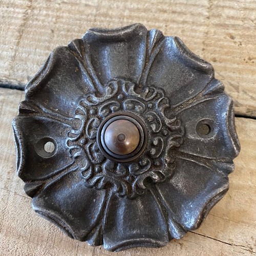 Türklingeldrücker antik stil - antik,