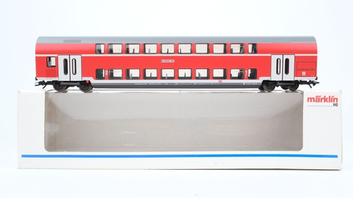Märklin 43584 - märklin, h0