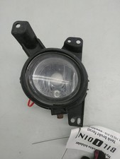 Tagfahrlicht mazda 2 - tagfahrlicht, 2.2