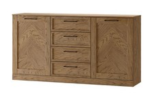 Sideboard Cozy Kommode