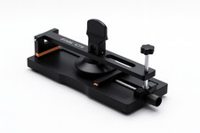 LCD Separator Screen Werkzeug