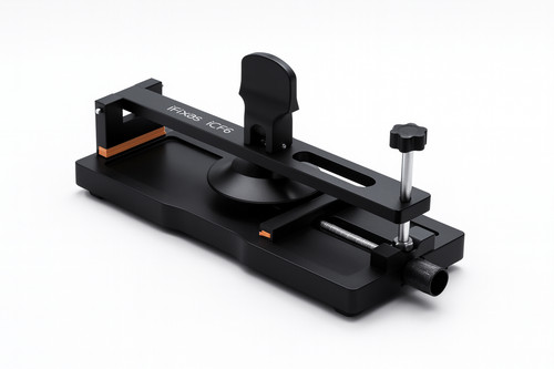 Lcd oled display separator - oled,
