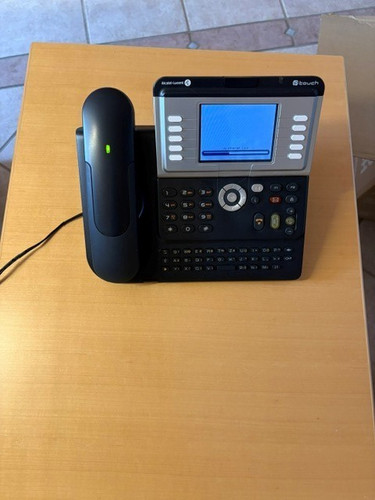 Alcatel 4068 touch oxo - 4068, touch,