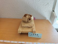 Revell flakpanzer - revell, iv