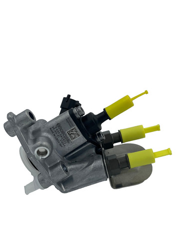 Bosch dosiermodul adblue - bosch,