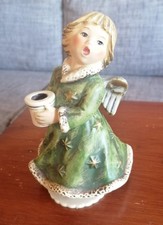 Original Weihnachtsengel mit