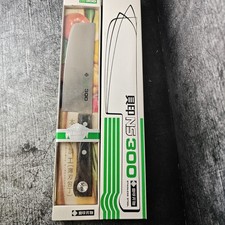 Kai Nakiri Gemüsemesser Japanisches Kochmesser Japanese Vegetable Knife 586