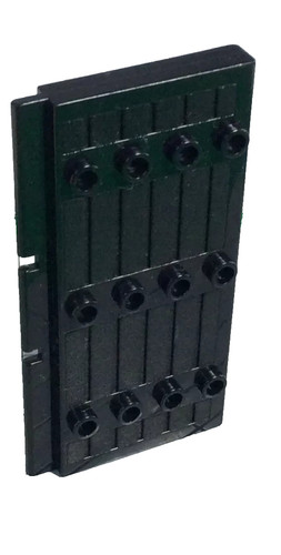 Lego 30223 - x,