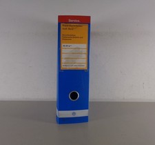 Workshop Manual Wiring