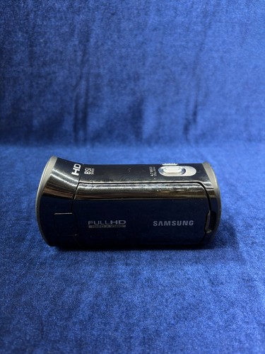 Videokamera samsung hmx t10 - samsung, hmx-t10
