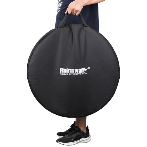 29-Zoll-Fahrrad-Laufradtasche