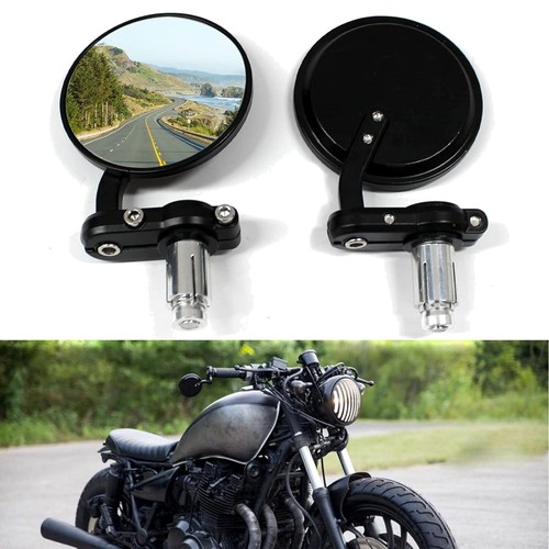 Motorrad spiegel - motorrad,