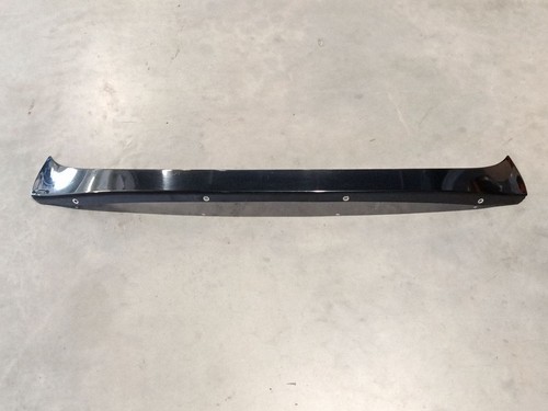 Bmw e85 e86 2006 - bmw,