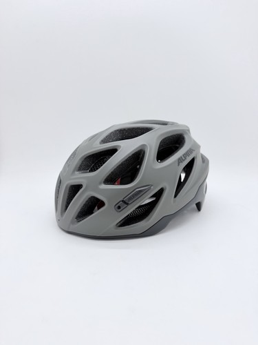 Alpina mythos e mtb - alpina, 3.0