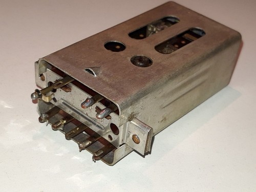 Pos filter aus - nf-filter, grundig