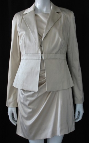 Marie noir satin baumwolle - noir,