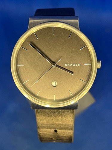 Vintage montre watch - vintage,