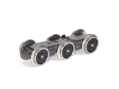 Märklin drehgestell 222830 - drehgestell,