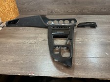 Bmw e89 piano - bmw, z4