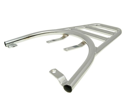 Gepäckträger top case - top,
