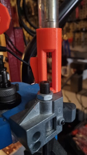 Neu dillon hülsenadapter - *neu*,