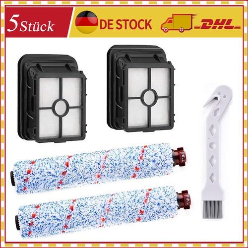 Für bissell 2225n crosswave - bissell,
