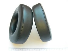 2 Ohrpolster  zB f Sony