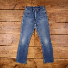 Vintage Levis 460 Jeans 30 x