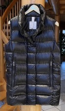 BOGNER Daunenweste „LIDDY“