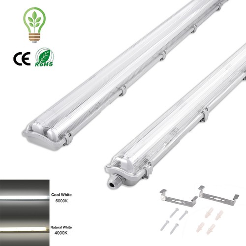 60cm 120cm 150cm - , led