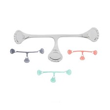 Snappi Original Windelklammer