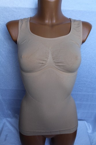 Schlankstütz shapewear top - schlankstütz,