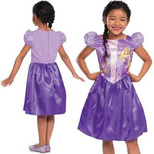 Kinder faschingskostüm disney - kinder,