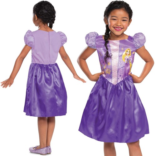 Kinder faschingskostüm disney - kinder,