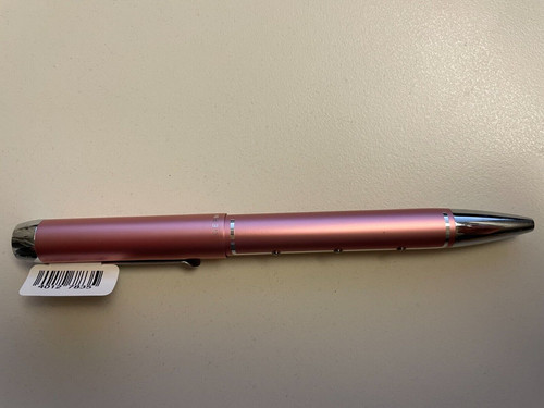 Pelikan kugelschreiber 40 - pelikan,